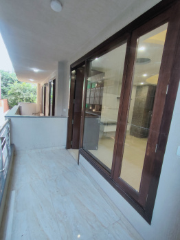 Property for sale in Trikuta Nagar, Jammu