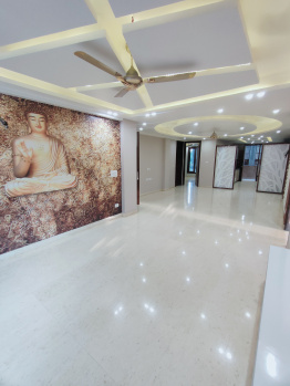 Property for sale in Trikuta Nagar, Jammu