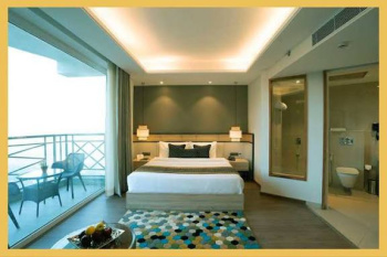 Property for sale in Gandhi Nagar, Jammu