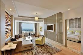 Property for sale in Gandhi Nagar, Jammu