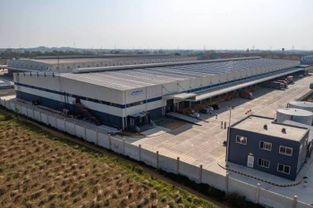 Warehouse/Godown for Rent in Bari Brahmana, Jammu (100000 Sq.ft.)