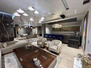 Property for sale in Channi Himmat, Jammu