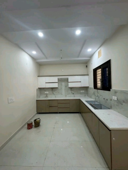 Property for sale in Sector 123 Mohali