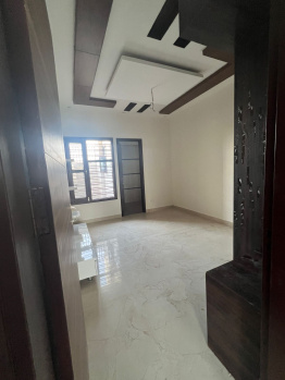 Property for sale in Sector 125 Mohali