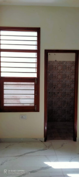 2 BHK Individual Houses for Sale in Patiala Road Patiala Road, Zirakpur (100 Sq. Yards)