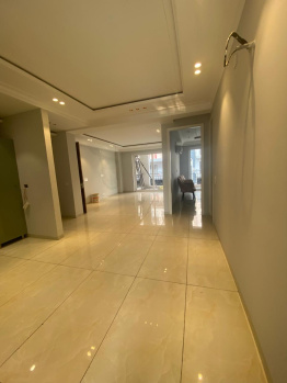 LUXURIOUS S+4 FLOORS BUILT ON 220SQ YARDS PLOT IN SECTOR 127, MOHALI, GATED SOCIETY WITH ALL AMENITIES