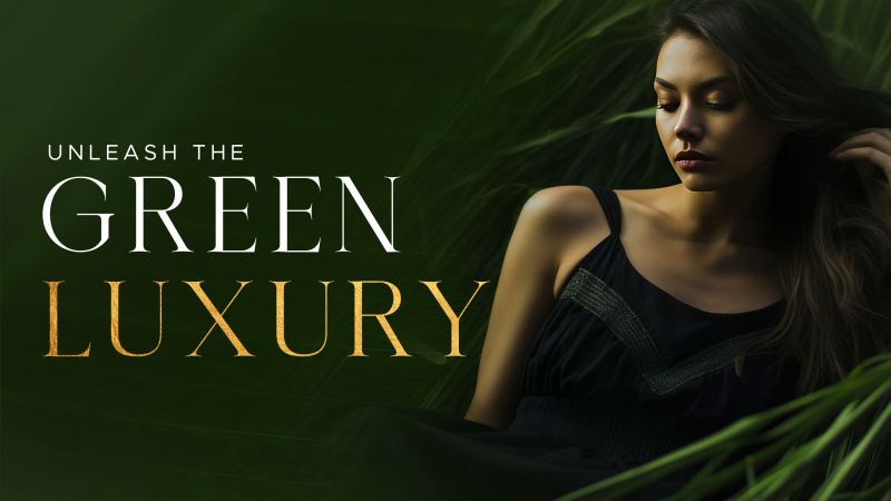 4 BHK Flats & Apartments for Sale in Sector 86, Mohali