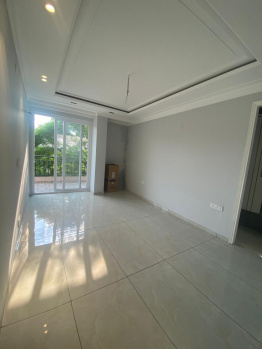 LUXURIOUS FLATS IN SECTOR 127 MOHALI