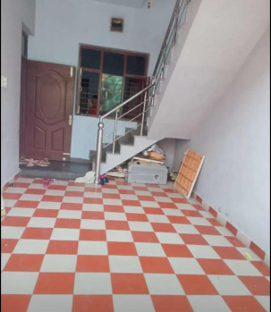 Villa for Sale in Patiala Road, Zirakpur (2250 Sq.ft.)