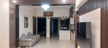 Flats & Apartments for Sale in Nabha Sahib, Zirakpur (2335 Sq.ft.)