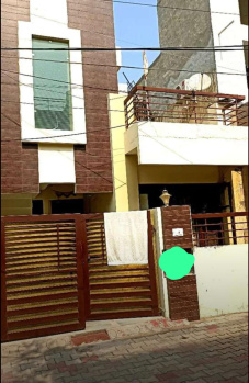 Villa for Sale in Patiala Road, Zirakpur (900 Sq.ft.)
