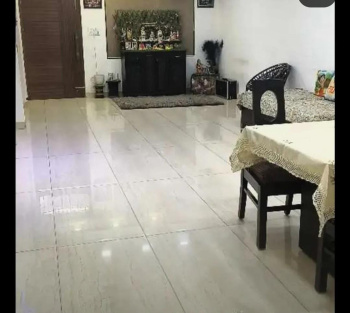 Flats & Apartments for Sale in Dhakoli, Zirakpur (1800 Sq.ft.)