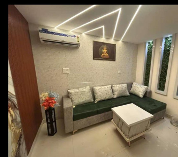 Flats & Apartments for Sale in VIP Road, Zirakpur (432 Sq.ft.)