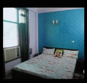 Flats & Apartments for Sale in Lohgarh, Zirakpur (900 Sq.ft.)