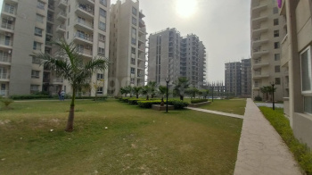 Flats & Apartments for Sale in Airport Road, Zirakpur (1355 Sq.ft.)