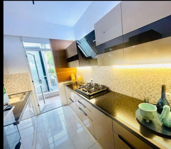 Flats & Apartments for Sale in Airport Road, Zirakpur (1100 Sq.ft.)