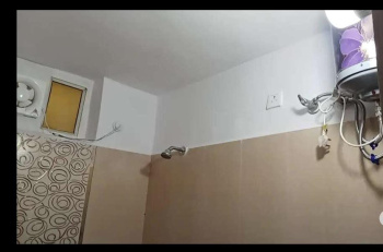 Flats & Apartments for Sale in VIP Road, Zirakpur (1200 Sq.ft.)