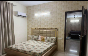 Flats & Apartments for Sale in Nabha Sahib, Zirakpur (1950 Sq.ft.)