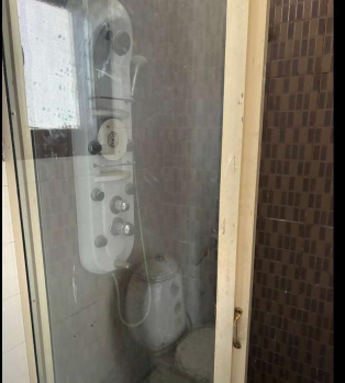 4 BHK Flats & Apartments for Sale in VIP Road, Zirakpur (2200 Sq.ft.)