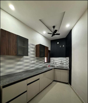 Flats & Apartments for Sale in Lohgarh, Zirakpur (100 Sq.ft.)