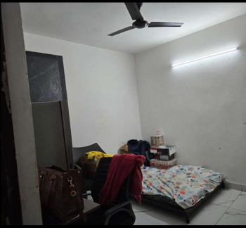 2 BHK Flats & Apartments for Sale in Gazipur Road, Zirakpur (574 Sq.ft.)