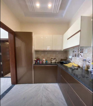 Villa for Sale in Gazipur, Zirakpur (1100 Sq.ft.)