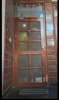 Flats & Apartments for Sale in Peer Muchalla, Zirakpur (950 Sq.ft.)