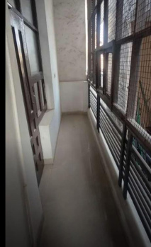 3 BHK Independent House for Sale in Lohgarh Road, Zirakpur (91 Sq. Yards)
