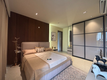 Flats & Apartments for Sale in Patiala Road, Zirakpur (1995 Sq.ft.)