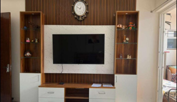 Flats & Apartments for Sale in Peer Muchalla, Zirakpur (1150 Sq.ft.)