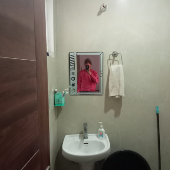 Flats & Apartments for Sale in Nabha Sahib, Zirakpur (850 Sq.ft.)