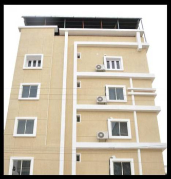 16000 Sq.ft. Business Center For Sale In Madhapur, Hyderabad