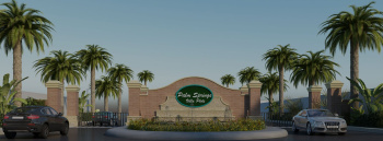 257 Sq. Yards Residential Plot For Sale In Kandukuru, Hyderabad