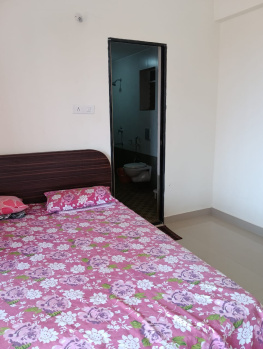 2 BHK Flats & Apartments for Rent in Varca, Goa (107 Sq. Meter)