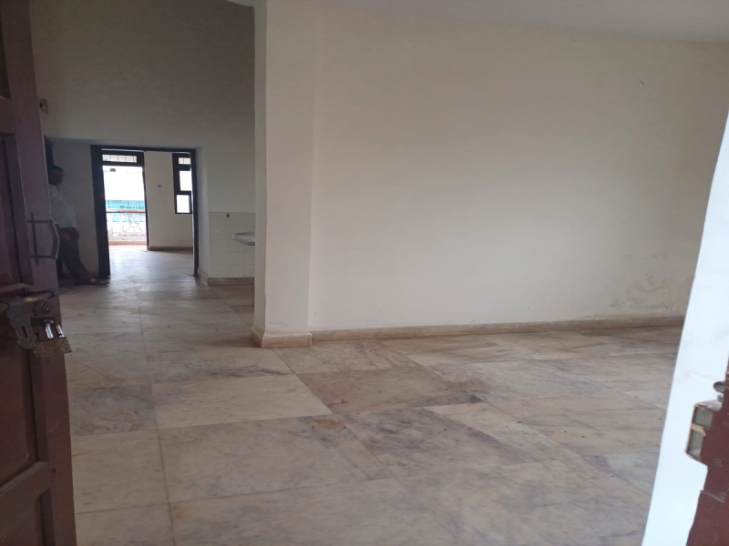 2 BHK Flats & Apartments For Sale In Gogol, Margao, Goa (100 Sq. Meter)