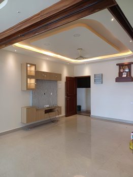 2 BHK Flats & Apartments for Sale in Navelim, Margao, Goa (100 Sq. Meter)