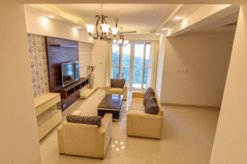 2 BHK Flats & Apartments for Sale in Dabolim, Vasco-da-Gama, Goa (85 Sq. Meter)