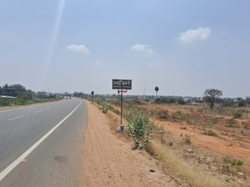 Property for sale in KK Nagar, Tiruchirappalli