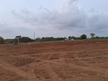 Property for sale in Sethurapatti, Tiruchirappalli