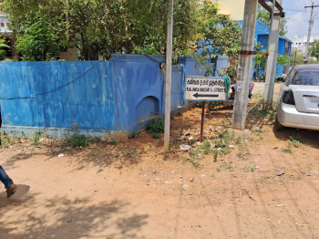 Property for sale in LIC Colony, Tiruchirappalli