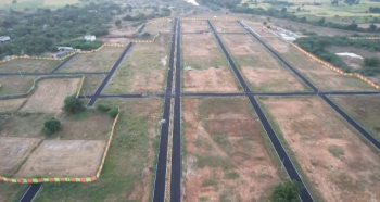 Property for sale in Mathur, Tiruchirappalli