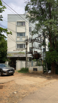 3bhk flat for sale at prime location at very reasonable price . Property is located near ayyapan temple very close to central bus stand.