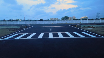 Property for sale in Siruseri, Chennai