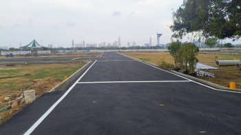 Property for sale in Siruseri, Chennai