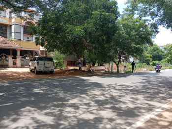 Property for sale in Subramaniapuram, Tiruchirappalli