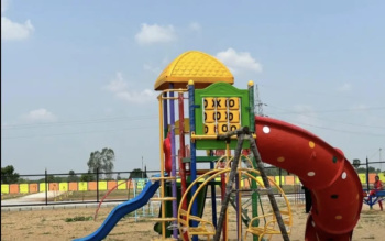 Property for sale in Mathur, Tiruchirappalli