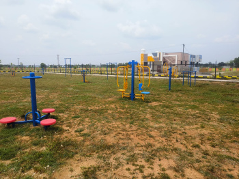 Property for sale in Mathur, Tiruchirappalli