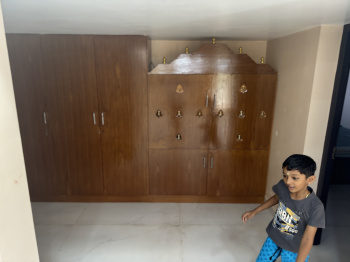 Property for sale in KK Nagar, Tiruchirappalli