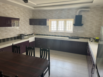 Property for sale in KK Nagar, Tiruchirappalli