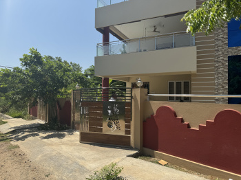 Fully furnished 5 bhk luxury villa located at prime location for sale at very low prize